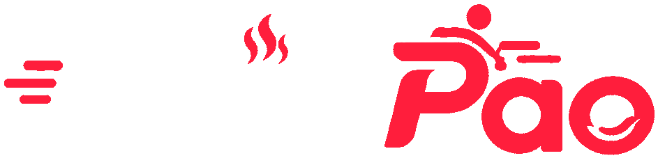 FoodPao