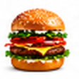 Burger Bros