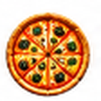 Pizza House