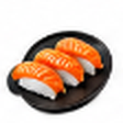 Tokyo Sushi